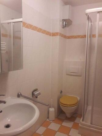Wald&meer Apartment Cuxhaven